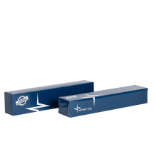 Электроды BOHLER Phoenix 120 K 3х350мм BOHLER 72295