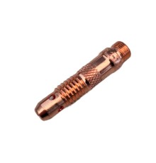 Цангадержатель 3,2 mm 10N28 _ESAB