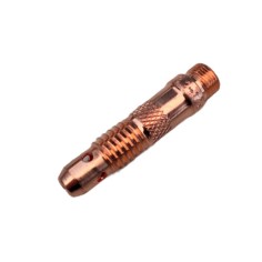 Цангадержатель 3,2 mm 10N28 _ESAB