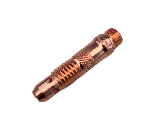 Цангадержатель 3,2 mm 10N28 _ESAB
