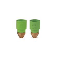 Набор неразъемный для строжки (макс. съем) 105А SmartSYNC Hypertherm_428938