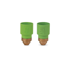 Набор неразъемный для строжки (макс. съем) 105А SmartSYNC Hypertherm_428938