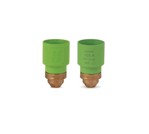 Набор неразъемный для строжки (макс. съем) 105А SmartSYNC Hypertherm_428938
