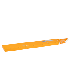 Прутки UTP A 3545 Nb 2,0x1000 mm (NiCr36Fe15Nb0.8) ^