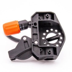 Механизм KEMPPI подачи проволоки MinarcMig (ЗИП) W000759