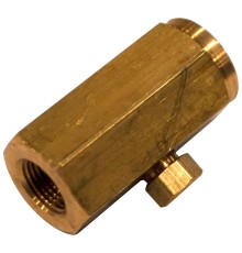 Обратный клапан Hypertherm_006113
