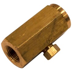 Обратный клапан Hypertherm_006113