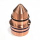 Сопло плазма Hypertherm для резки 170А для XPR_420261