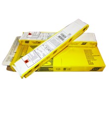 Электроды ESAB OK 61.30 E308L-17 2,5x300mm (1.5-9 кг) SOLUT|