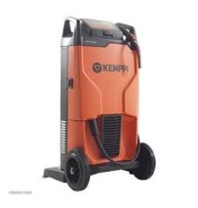 Полуавтомат сварочный KEMPPI KEMPACT 323R с горелкой GXe 405 G 5M P2212GXe