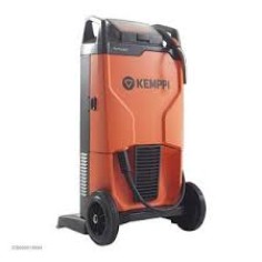 Полуавтомат сварочный KEMPPI KEMPACT 323R с горелкой GXe 405 G 5M P2212GXe