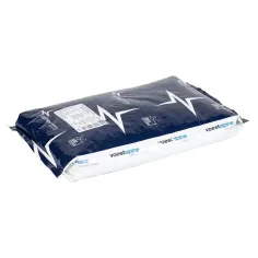 Флюс сварочный UV 418 TT Grain Size 3 - 20 DRY SYSTEM 25 kg