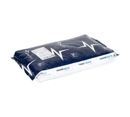 Флюс сварочный UV 418 TT Grain Size 3 - 20 DRY SYSTEM 25 kg