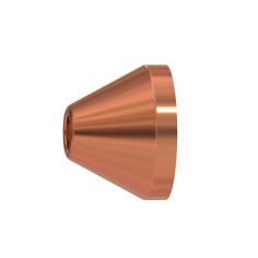 Экран защитный для строжки PMX45 ручная Hypertherm_220675
