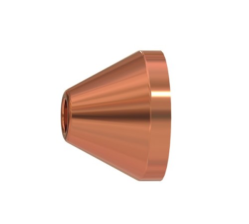Экран защитный для строжки PMX45 ручная Hypertherm_220675