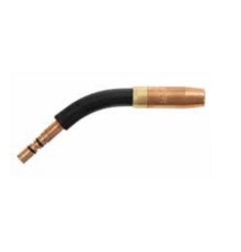 Гусак горелки GUN NECK 200G_KEMPPI_SP014682 AZIA
