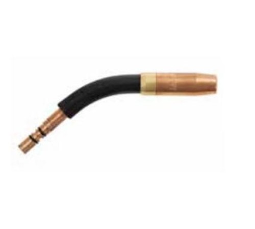 Гусак горелки GUN NECK 200G_KEMPPI_SP014682 AZIA