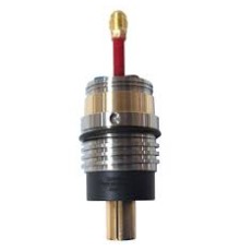 Разъем Hypertherm блока быстрого отключения для установки плазменной резки HPR260XD_220705