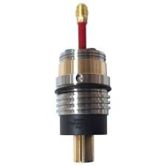 Разъем Hypertherm блока быстрого отключения для установки плазменной резки HPR260XD_220705