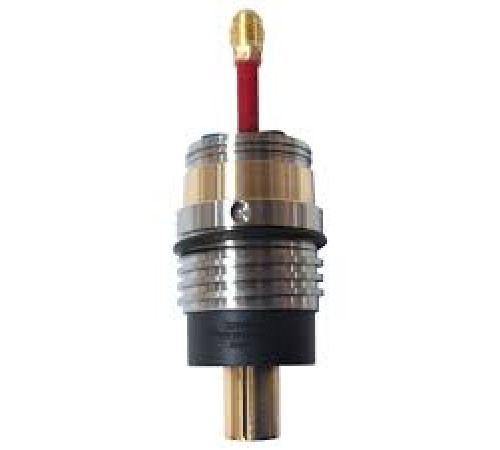 Разъем Hypertherm блока быстрого отключения для установки плазменной резки HPR260XD_220705