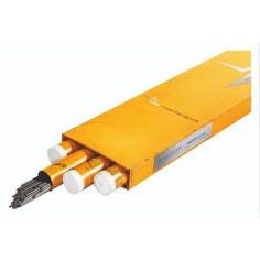 Прутки UTP A 6222 MO 2.4х1000mm  5 кг_80436 спец.серт. ^