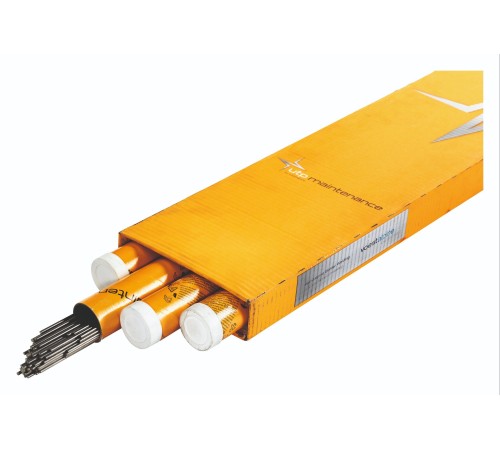 Прутки UTP A 6222 MO 2.4х1000mm  5 кг_80436 спец.серт. ^