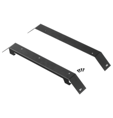 Пластина KEMPPI монтажная для X3 Wire Feeder Discontinued 12/2022 X37000003