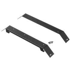 Пластина KEMPPI монтажная для X3 Wire Feeder Discontinued 12/2022 X37000003