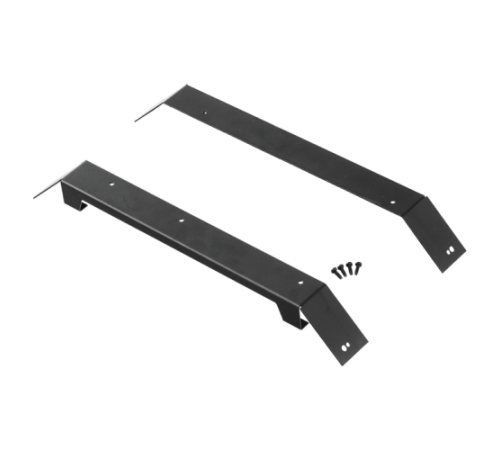 Пластина KEMPPI монтажная для X3 Wire Feeder Discontinued 12/2022 X37000003