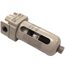 Фильтр воздушный в сборе Hypertherm_011144