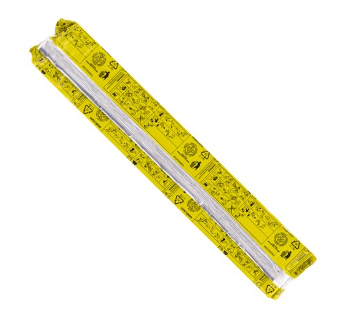 Электроды ESAB OK 61.30P ф 3,2 мм, вакуум. уп. 1,8 кг