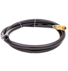 Шланг газовый KEMPPI GAS HOSE D6-1,50 M 4269030