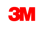 3M