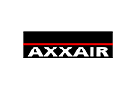 AXXAIR
