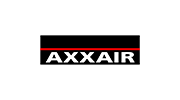 https://welding.kz/image/cache/catalog/Дилеры/Axxair-180x100.png