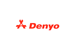 DENYO