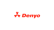 https://welding.kz/image/cache/catalog/Дилеры/Denyo-180x100.png