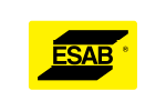ESAB