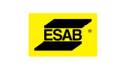 https://welding.kz/image/cache/catalog/Дилеры/ESAB-180x100.png