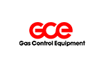 GCE Krass