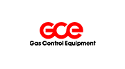 https://welding.kz/image/cache/catalog/Дилеры/GCE-180x100.png