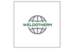 WELDOTHERM