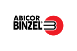 ABICOR BINZEL