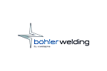 BOHLER