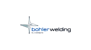 https://welding.kz/image/cache/catalog/Дилеры/bohler-180x100.png