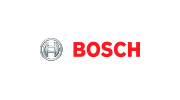 https://welding.kz/image/cache/catalog/Дилеры/bosch-180x100.png