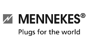 https://welding.kz/image/cache/catalog/Дилеры/dealer-2-180x100.jpg