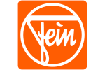 FEIN