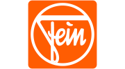https://welding.kz/image/cache/catalog/Дилеры/fein-180x100.png