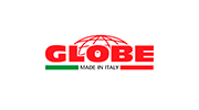 https://welding.kz/image/cache/catalog/Дилеры/globe-180x100.png